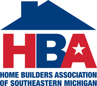 hba